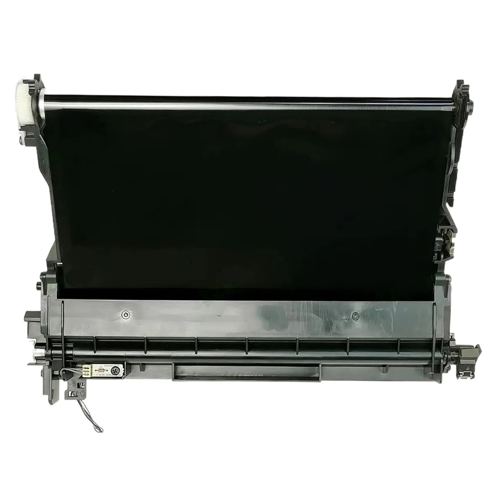 1Pc JC96-06292A Pri…