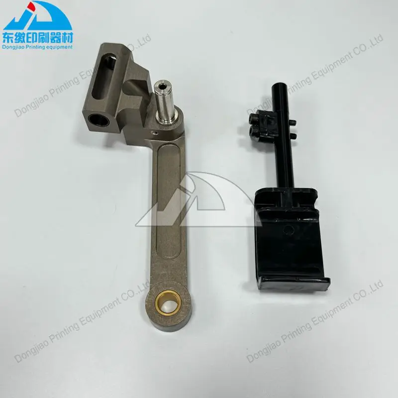 parti-per-macchine-da-stampa-1-set-piedino-pressore-soffiante-f3028310s-per-staffa-macchina-heidelberg-cd102-sm102-xl105-xl106