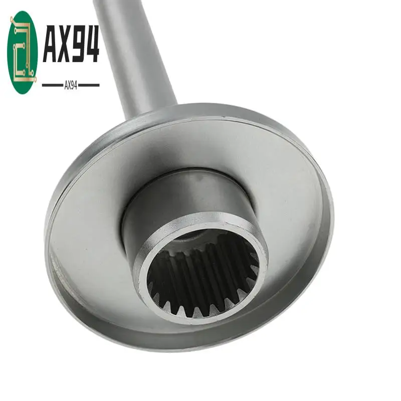 

AX94-Rear Final Driveshaft Propeller Shaft For Honda TRX420 2009-2013 40200-HP5-600 40200HP5600