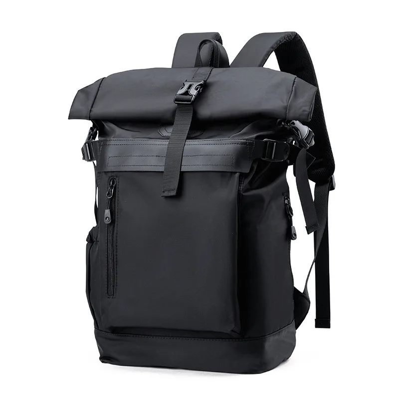 trendy-personality-men's-backpack-high-school-college-student-bag-multifunctional-backpack-women's-fashion-sports-travel