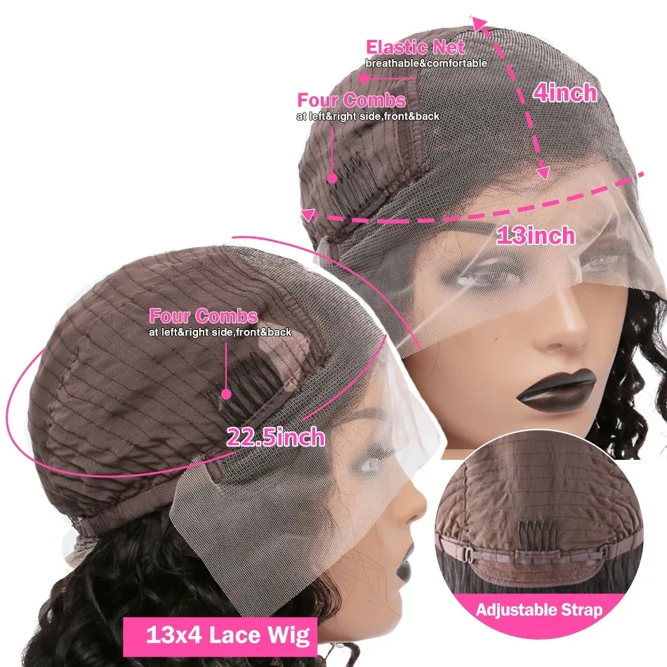 Thumbnail 4 - #71 Best Hair Ties to Buy In 2026