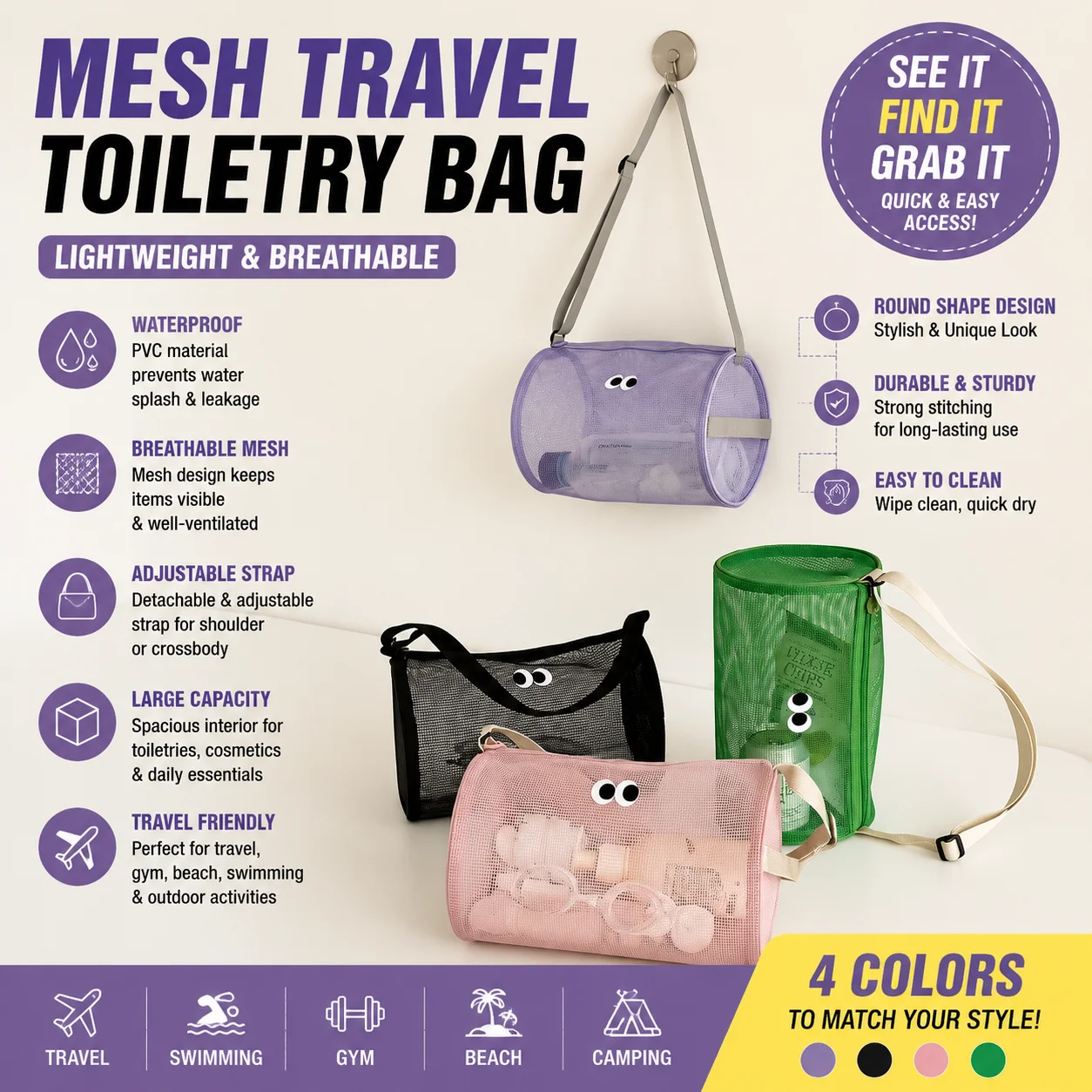 bolsa-de-maquiagem-cilindrica-de-malha-bolsa-transversal-de-um-ombro-bolsa-de-praia-e-natacao-bolsa-vazada-para-cuidados-e-armazenamento-bolsa-organizadora