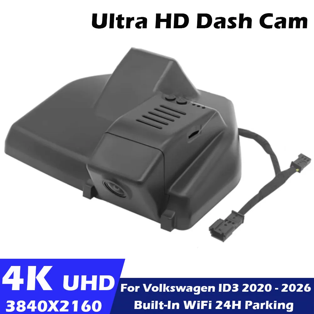 dash-cam-4k-per-volkswagen-vw-id3-id3-2026-2025-2024-2023-2022-2021-2020-dashcam-per-cupra-born-accessori-auto
