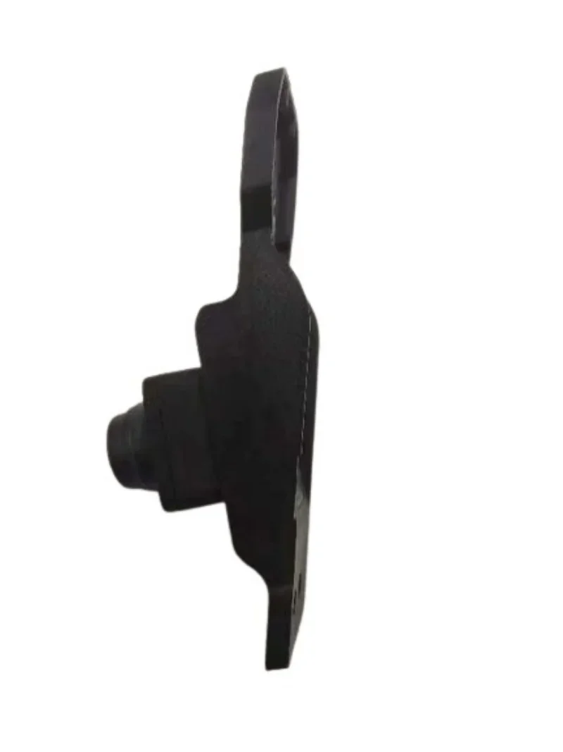 Panoramic Front Camera ,Panoramic Reversing Camera For CHANGAN CHANA UNI-K 7917110-CR01 7917120-CR01