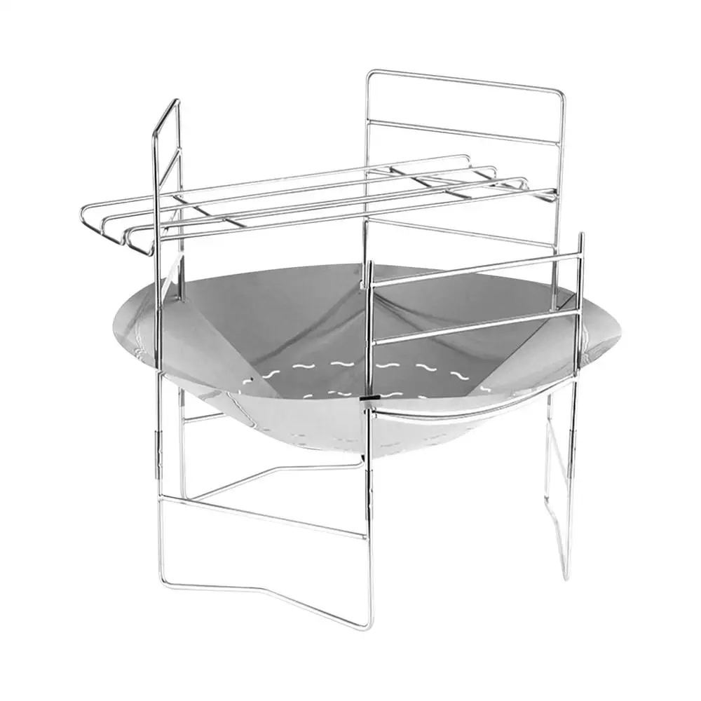 멀티