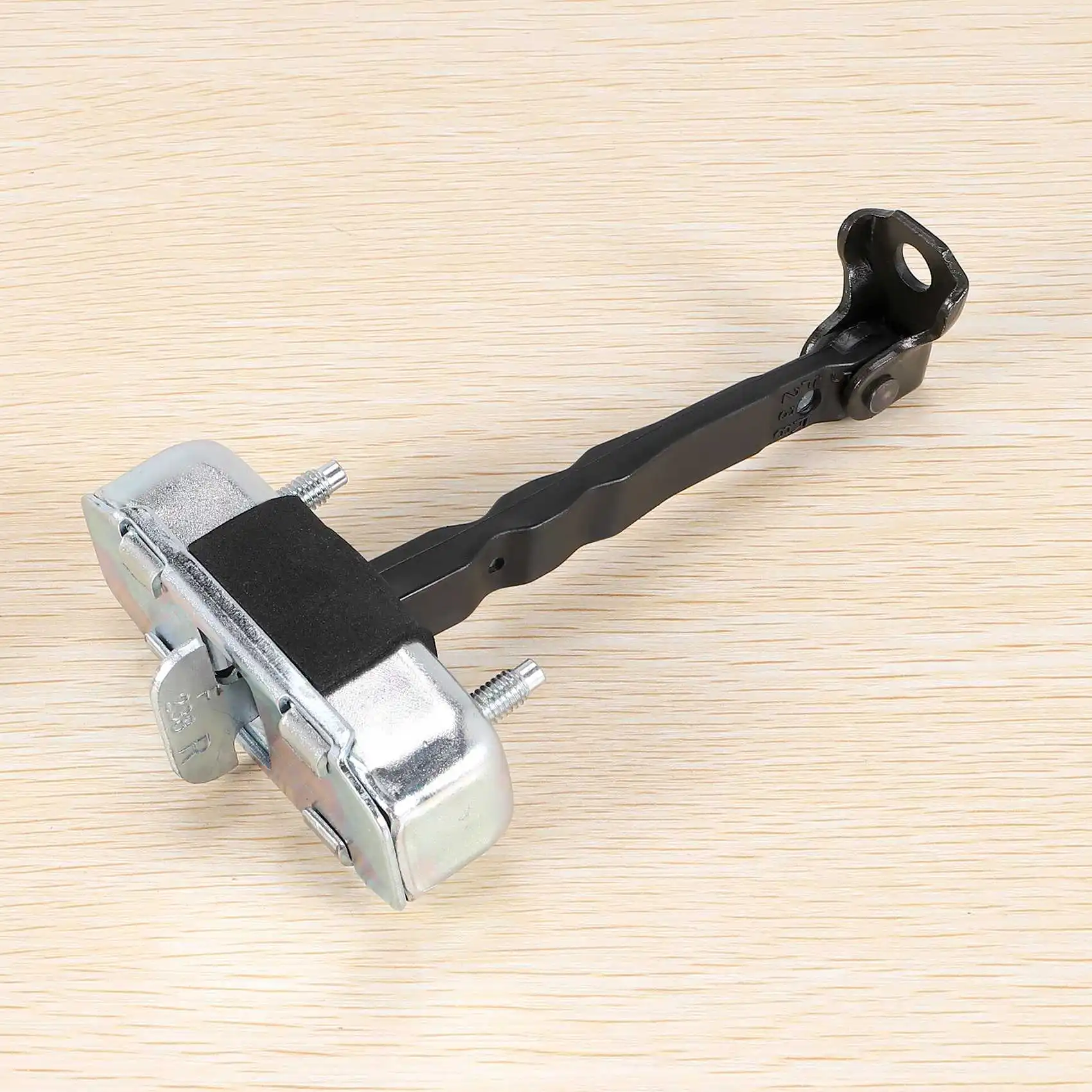 68610-02160 ограничитель задержки передней двери с обеих сторон для TOYOTA COROLLA л 09-13 ограничитель задержки/ограничитель ремня проверки