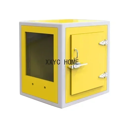

Soundproof Pet Room Dogs and Cats Room Removable Removable Soundproof Cabin Mute Cabin Soundproof Room