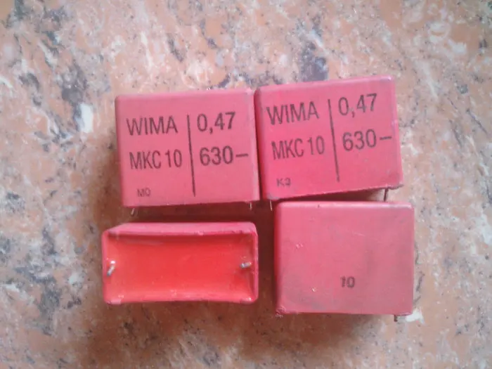 for-wima-mkc10-047uf-630v-hifi-coupling-film-capacitor-100pcs