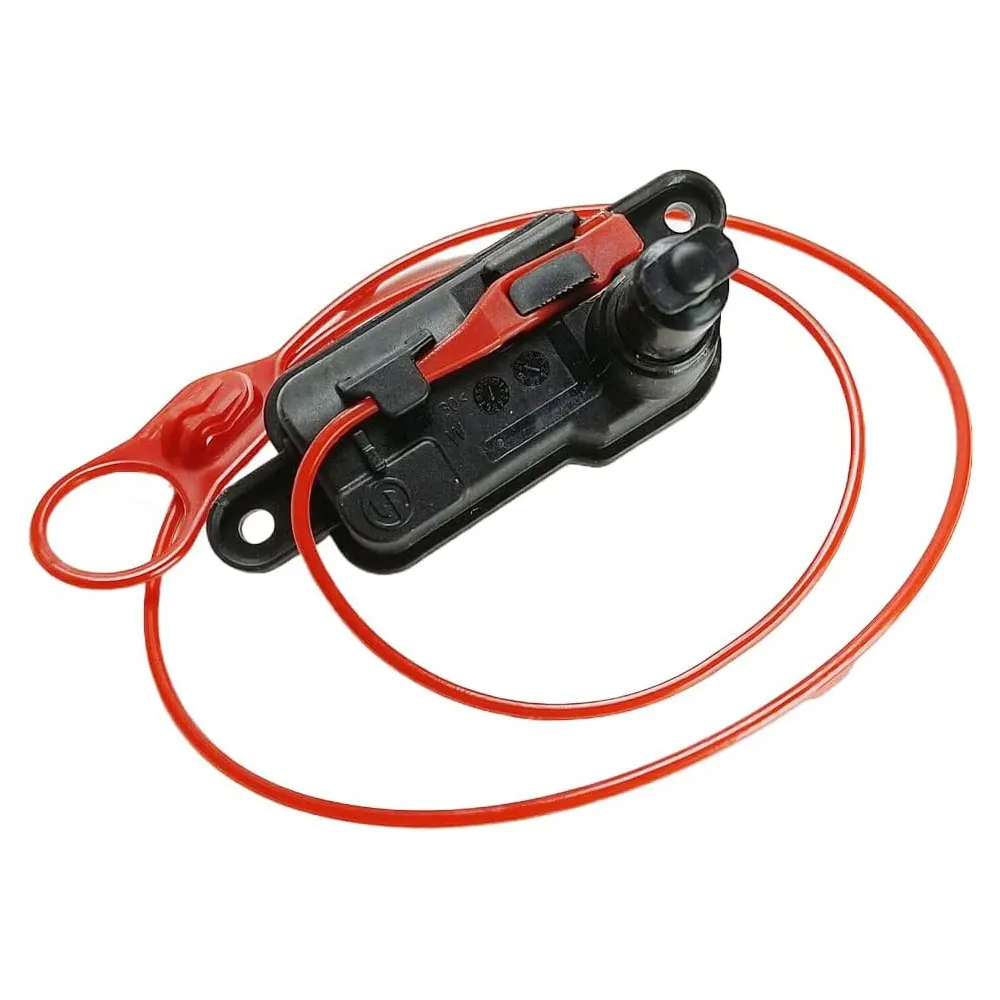 غطاء خزان الوقود قفل الباب المحرك المحرك لبورا/لافيدا/تيجوان/تولوران/سكودا/أودي A1 A3 A4 A5 A6/2019-2021 A8 Q3 Q7/2016 8VD 862159