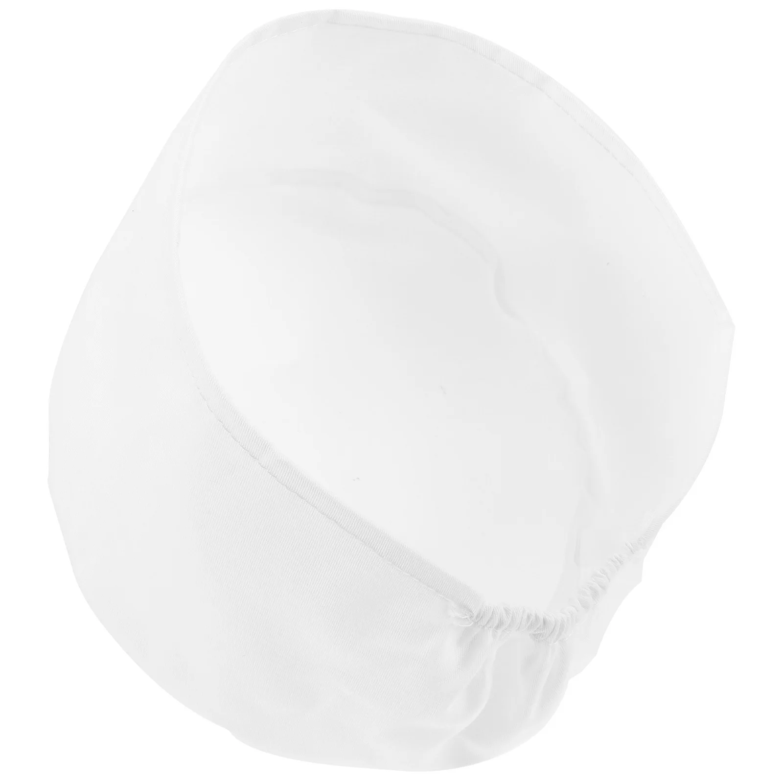 

Kitchen Working For Restaurant Bakery Cooking Bakery Working Hat Uniform Cap Work Kitchen Serving Hat Caps