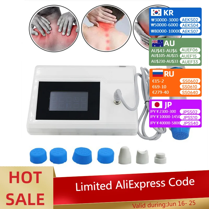 

V43-B 3D резное устройство для наведения лица Мезодермальное микрокристаллическое устройство для импорта лица Домашнее лифтинговое и укрепляющее косметическое устройство