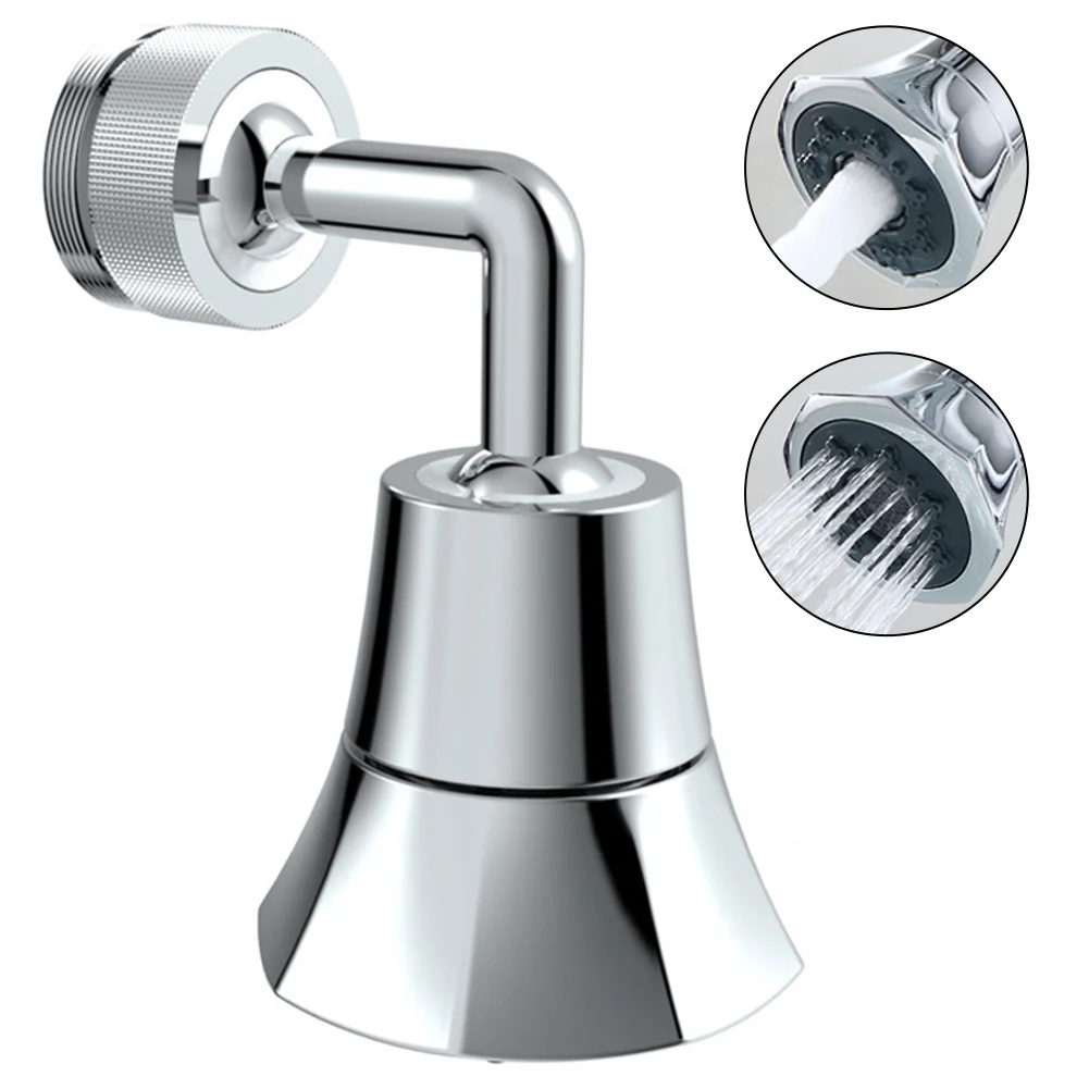 Rotary Switch Splash Filter Brightness Product Rotary Switch Splash Filter Wash Basin Tap Extender Faucet Spray Head