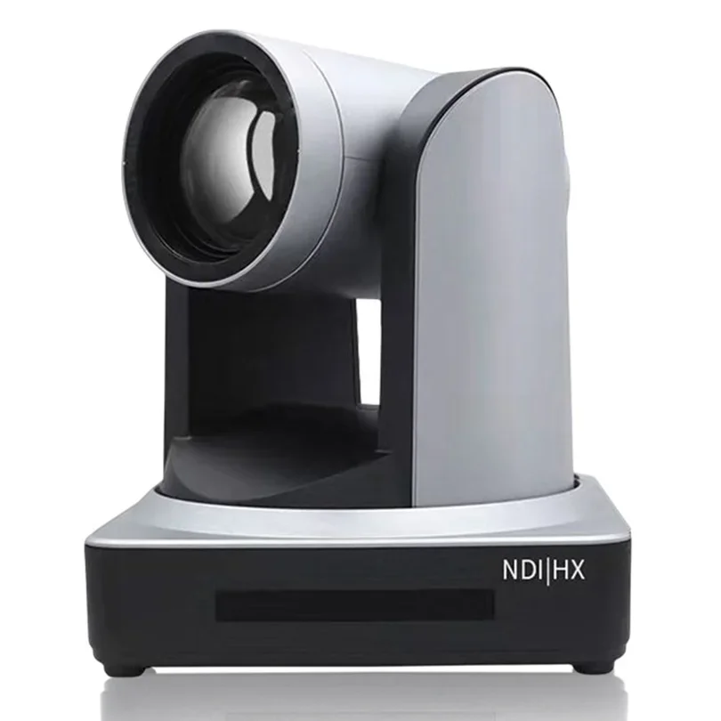 Ndi Hx 1080P 60Fts …