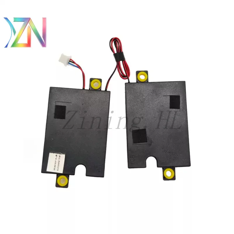 For ASUS E410 E410MA speaker system DN184C59005