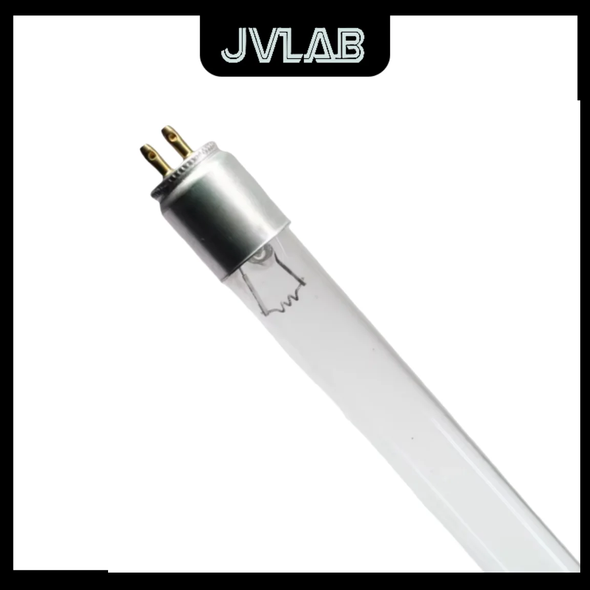 detector-de-claridad-tipo-yb-2-3-tubo-fluorescente-especial-de-20w-de-tres-colores-y-60cm-para-lampara-de-espacio-para-pruebas-de-drogas