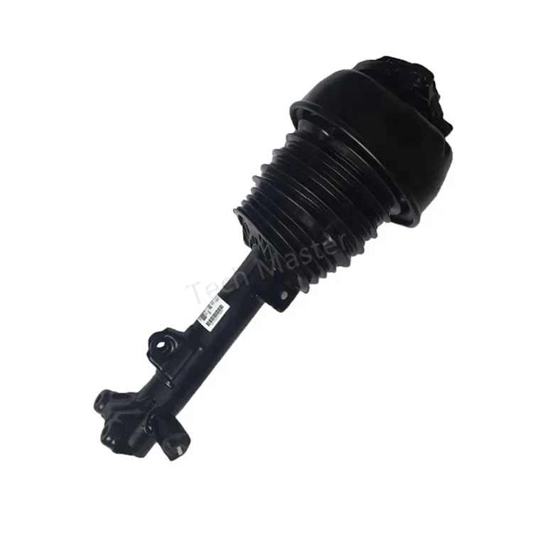 

2183203113 2183203213 Tech Master Air Suspension Shock Absorber Air Strut Shock Absorber for W218 C218 CLS-Class