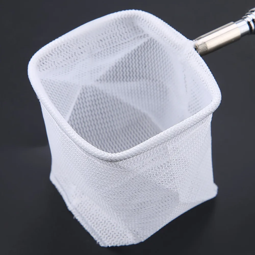 Stainless Steel Han…