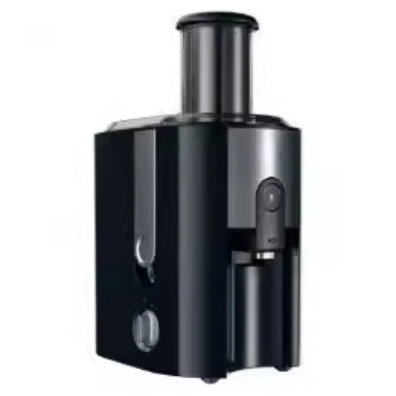 Imagem -04 - Filtro Especial Cutterhead Aplicável ao Braun Borang Juicer J700 J500 4294 4293 Acessórios