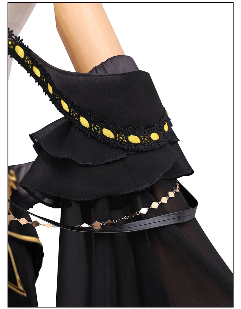S8c35ac832dd04127a0e38d7109df4326C - Code Geass Shop