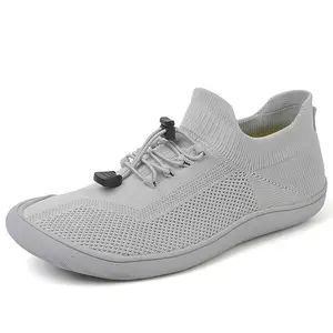 Vibram furoshiki aliexpress sales