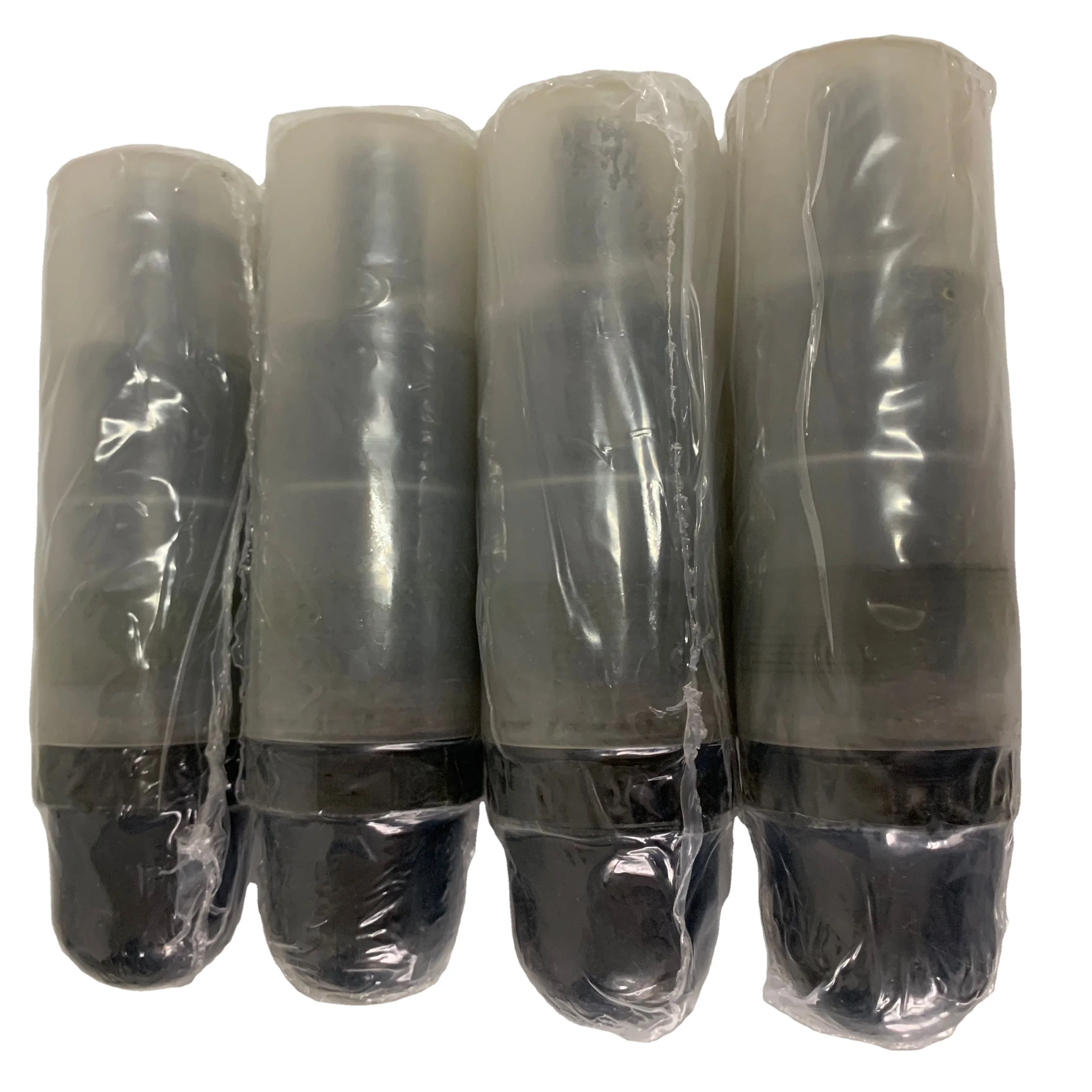 

DBDS20K1X/200 R900424269 DBDS 20K1X/200 DBDS6K18/50 DBDS6K18/200 DBDS6K18/315 DBDS6518/400 re xroth Original