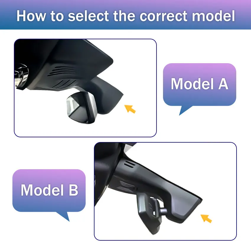 2160P Car DVR Dash Cam Camera Video Recorder Plug and Play for BMW X6 G06 F16 F96 3rd Gen 2020 2021 2022 2023