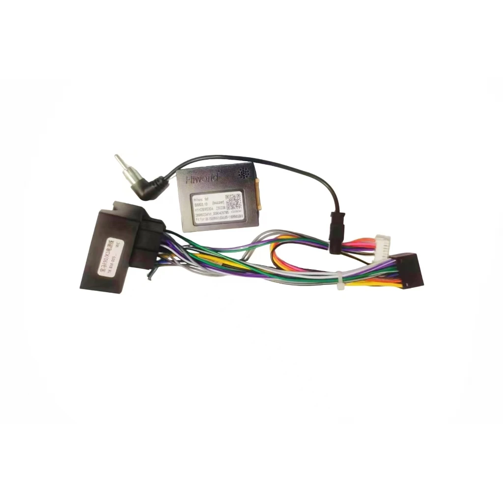 Frame Radio DVD Stereo CD Mobil 1/2Din untuk BMW E90 Layar Mobil 9 INCI, Panel Dekoder Canbus, Kit Panel Pemasangan