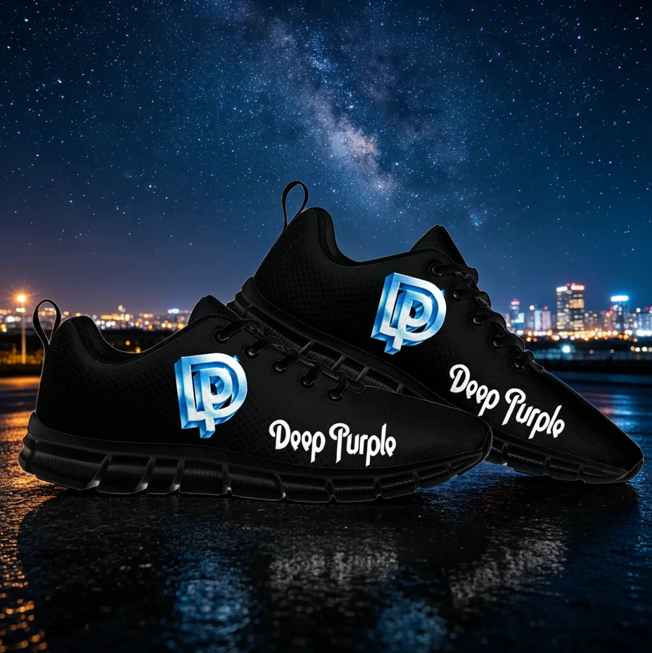 Buty sportowe z nadrukiem 3D z – 3D Printing Metal recenzja i cena