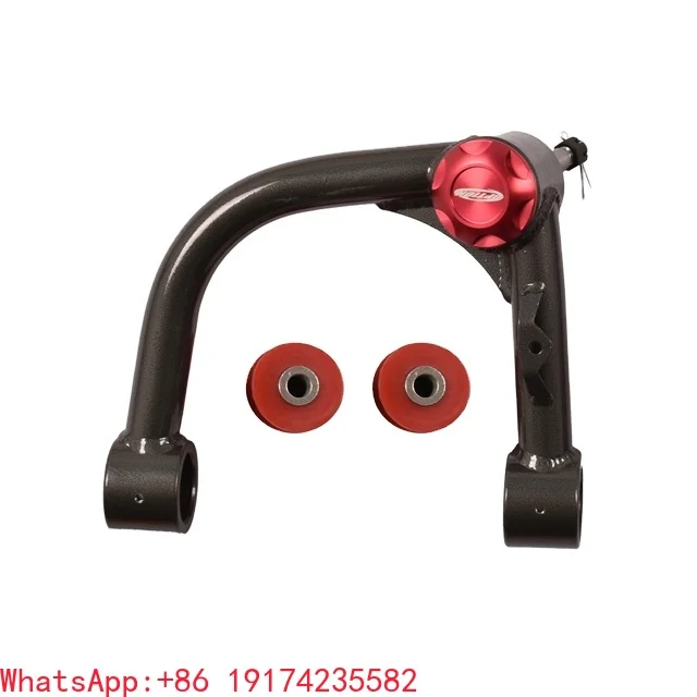 

Off Road Suspension Lower 4x4 Upper Control Arm for tacoma and Hilux