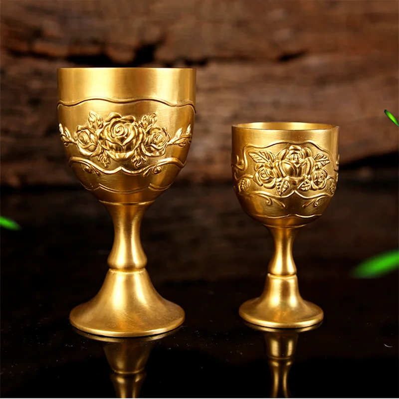 Dessous De Tasse Café Décoration Lot De 8 Dessous De Verre En Bois 10x10 Cm - Napperons Porte-Tasses Café/Thé - Décoration Maison Mini Agenda