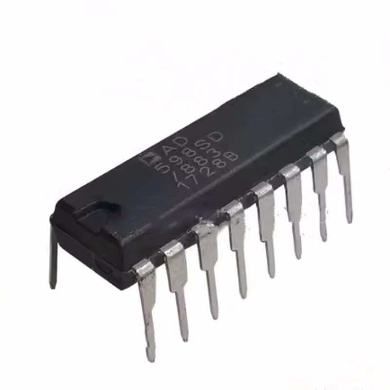 10Pcs/Lot 	AD598SD/883B	 	20-CDIP	 Help PCBA Complete BOM And Material List