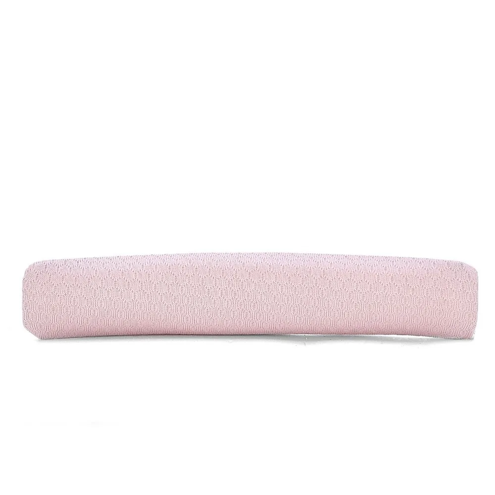 1Pair Replacement H… - image