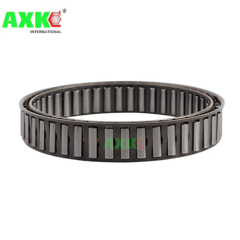 DC7969C(5C) One Way Clutches Sprag Type (79.698x96.358x25.4mm) Overrunning clutches Freewheel Type  Automotive bearing