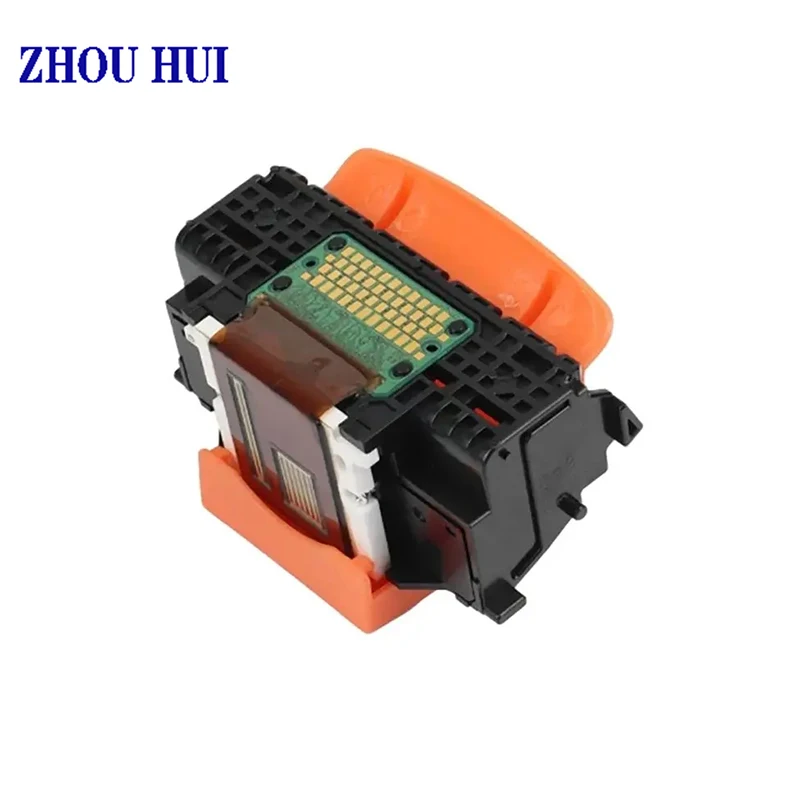 QY6-0082 Printhead Print head For Canon MG5470 MG5500  MG5540  MG5650 MG5740 MG5750 MG5751 MG6600 Print Head Printer Head