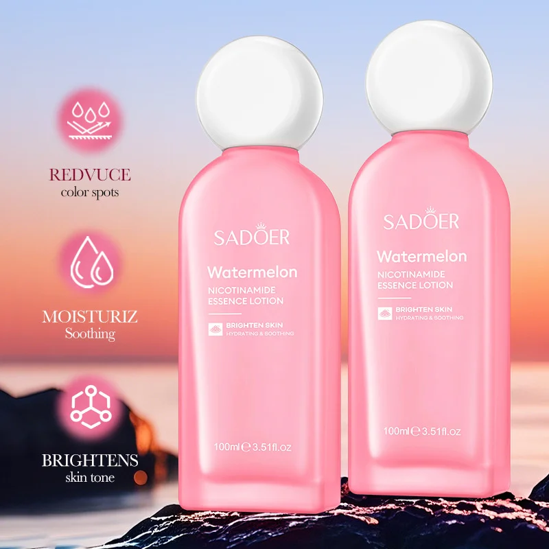 

Exfoliating Hydrating Repair Serum Moisturizing Essence Exfoliates Gently, Hydrates and Enhances Skin Repair