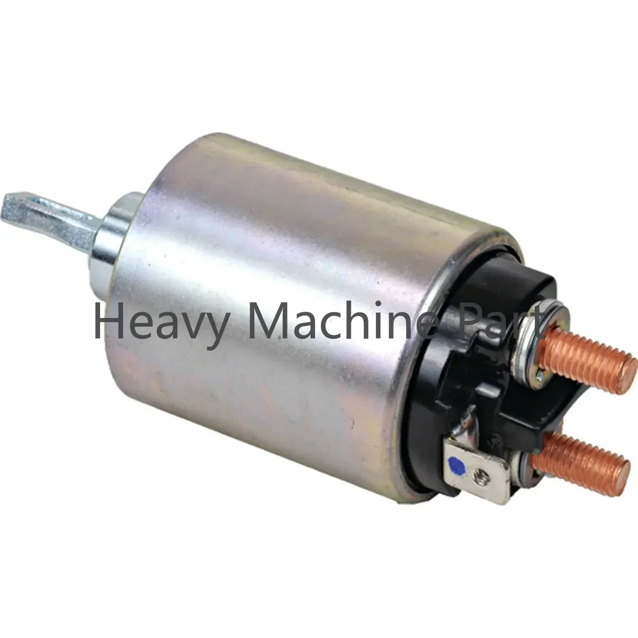 

Starter Motor Solenoid 44-6424 For Thermo King Hitachi Tractors 245-44001 2130-77001