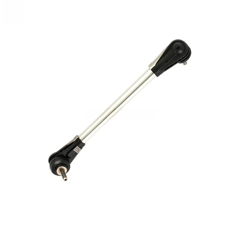 1PCS Car Balance Bar Suspension Arm 1STABILIZER Link OEM 31306893360 For BMW 3 Series 2019 M340i Suspension System Accessories
