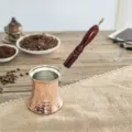 No 5