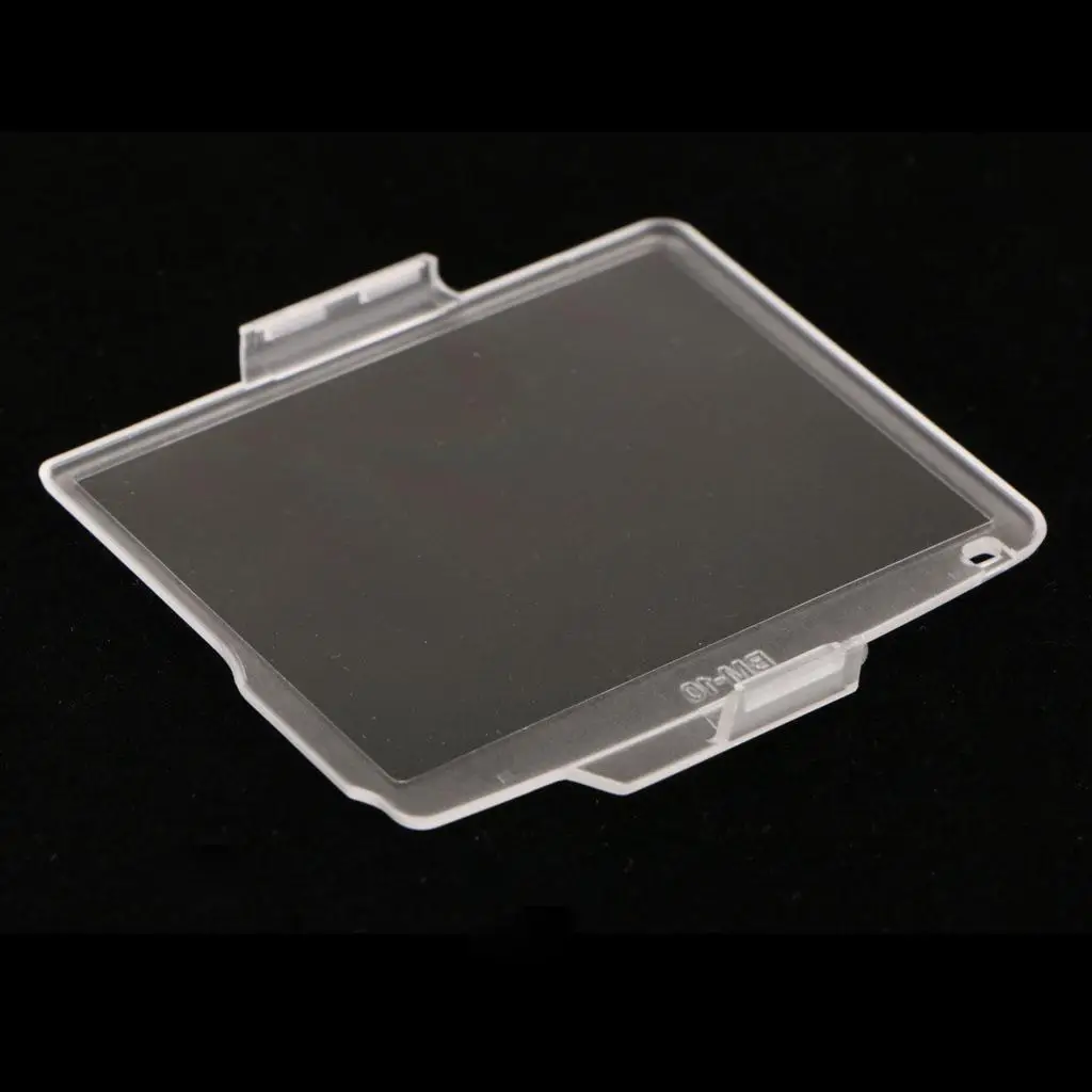 Clear BM-10 Replace… - image