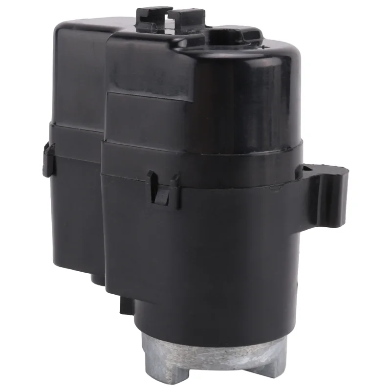 

5X складной двигатель зеркала заднего вида для Toyota Prado Highlander Camry Corolla Reiz Crown для Nissan Teana Qashqai левый