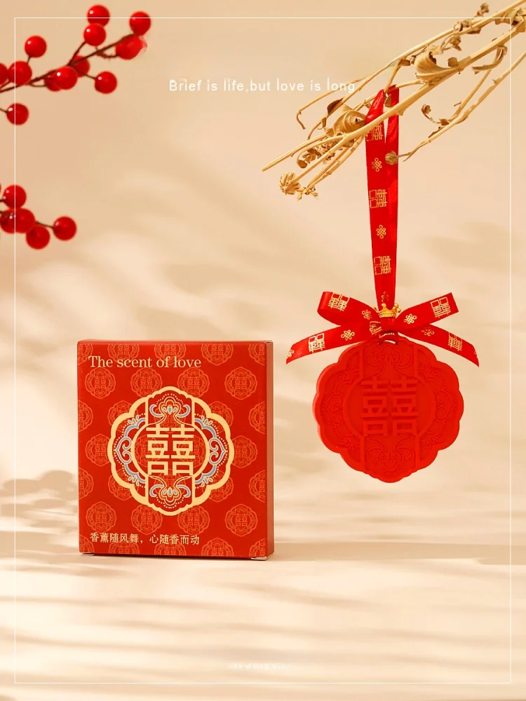 novos-lembrancas-de-casamento-estilo-chines-ornamentos-para-carro-presentes-individuais-de-luxo-com-aromaterapia-para-mulheres