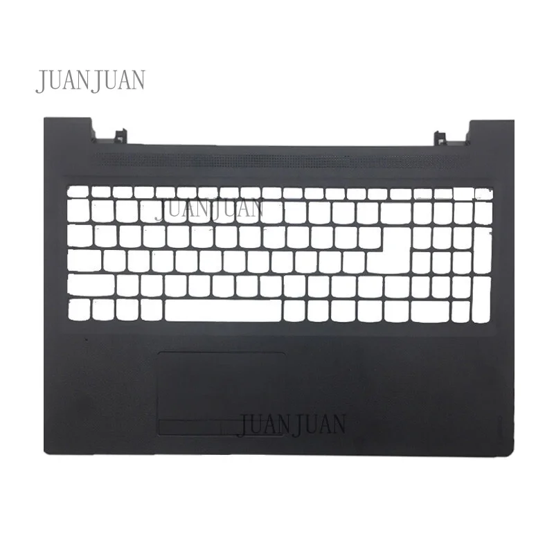 A+ For Lenovo V110-15AST V110-15ISK/IKB A/B/C/D case set Black top lid bezel