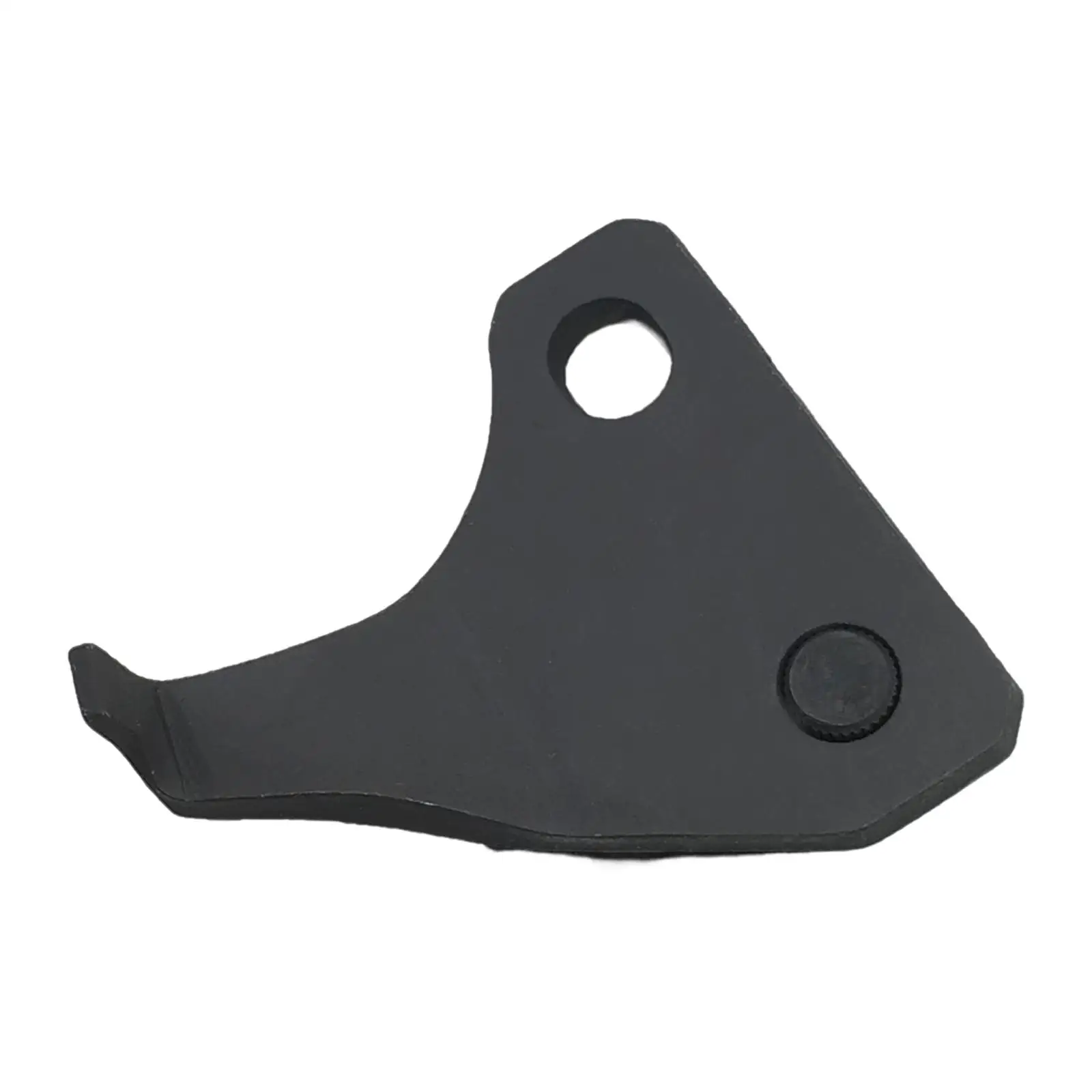 

Vibration Dampener Alignment Tool 303-1550 Professional Accessories Spare Parts Steel for