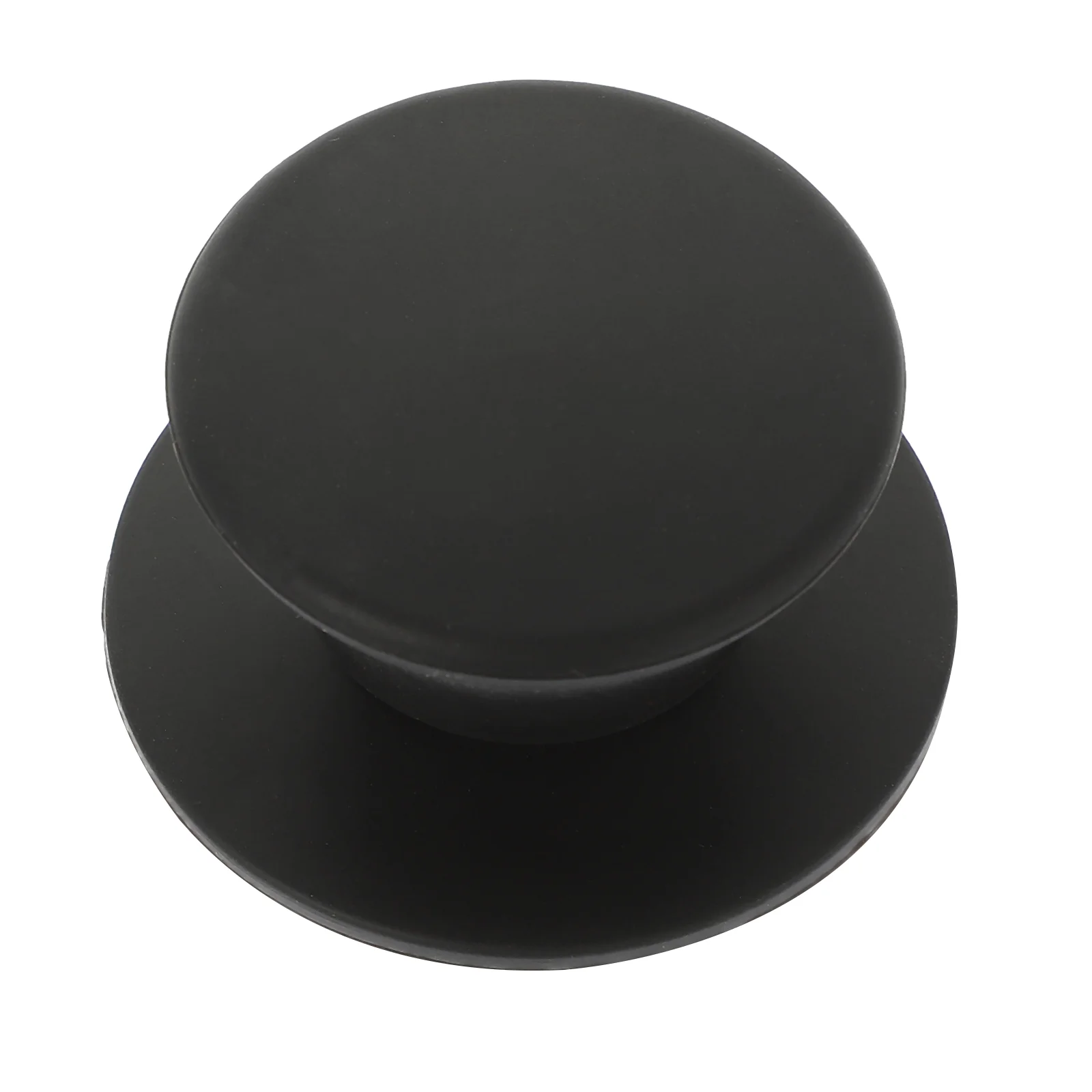 

Lid Pot Top Beads Universal Handle High Temperature Resistance Knob Kitchen Utensil Holder