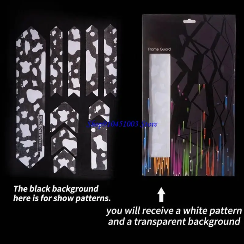 

77HC Горные велосипедные рамы съемной велосипедной велосипед