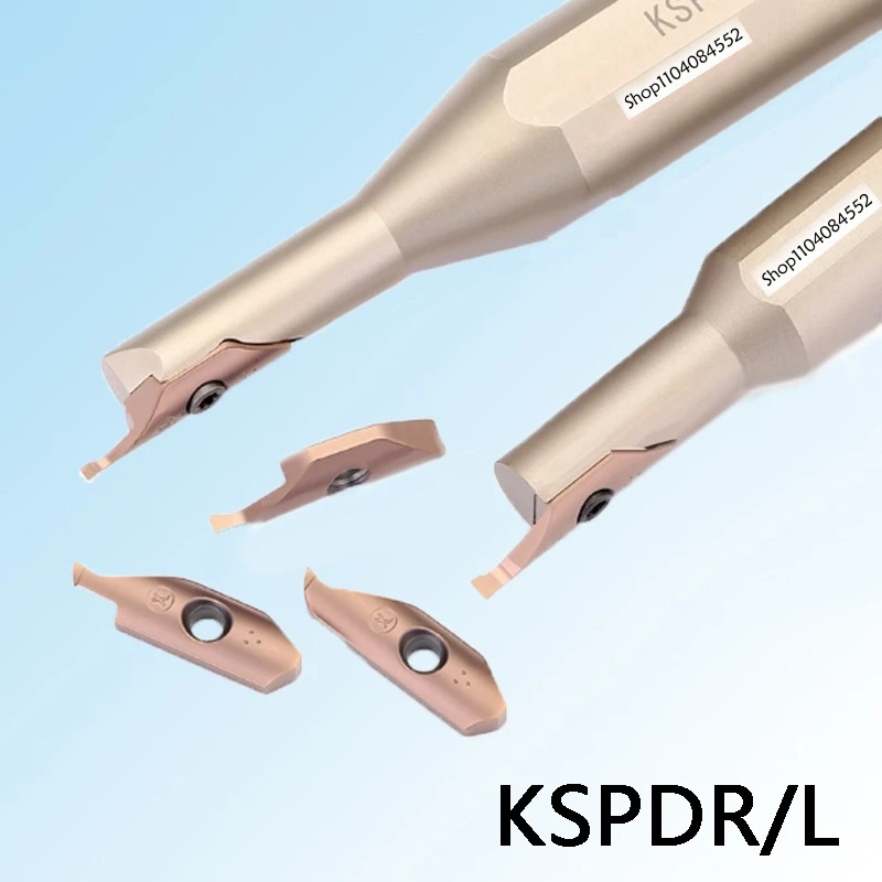 

KSPDR KSPDR0016M10 KSPDR0020M10 SPDR SPDR100DM-5.5 SPDR150DM-6.4 SPDR200DM-7.8 SPDR250DM-9.9 SPDR300DM-9.9 SPDR200DM-7.8
