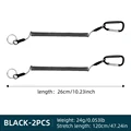Black-2pcs