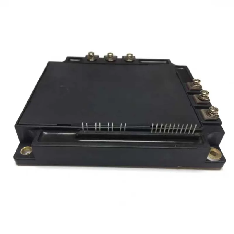 7D150D-050EHR НОВЫЙ модуль IGBT