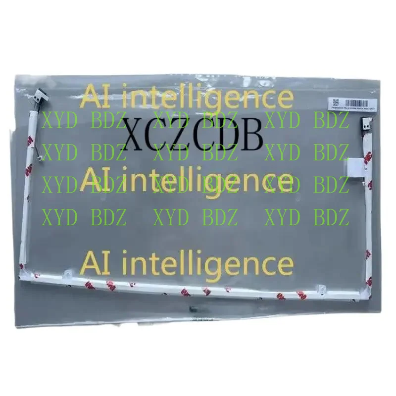 

DB НОВЫЙ для LENOVO Legion 7-15IMH05 Y9000K 2020, светодиодный кабель для клавиатуры 5C10S30066 CDB