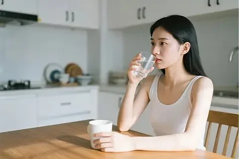 

1/10 1/8 Flat Drifting RV Model Car Repair Table Shunting Table Display Rack Maintenance Aluminum Alloy Display Table Parts